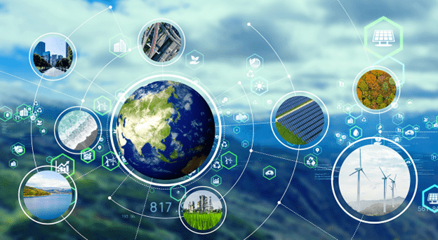 Advanced remote sensing and AI for situational awareness – figure 1