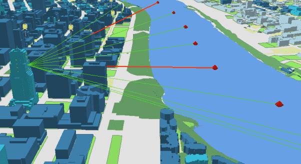 ArcGIS Desktop – figure 2
